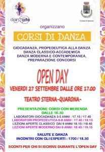 VOL OPEN DAY-001